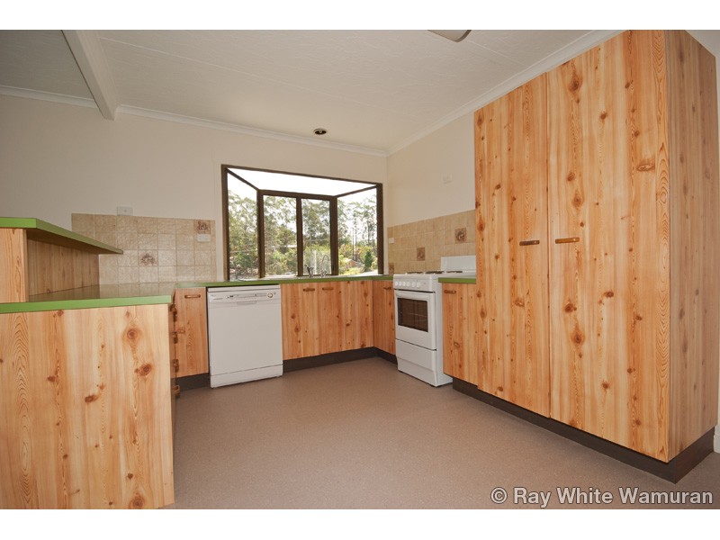 35 Alexandra Parade, WAMURAN, QLD 4512