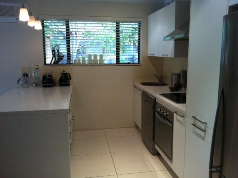 5/26 Dalmore Street, ASHGROVE, QLD 4060