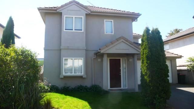 4/11 Harrison Road, ELLERSLIE, Auckland City