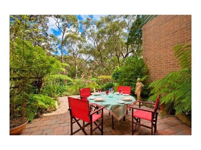 6/6 Tuckwell Place, MACQUARIE PARK, NSW 2113