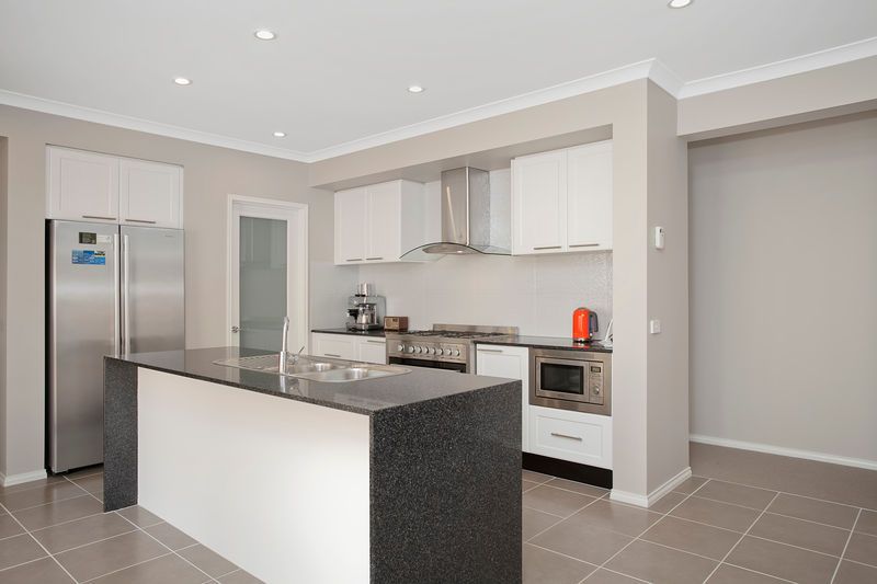 10 Cleveland Street, WARRNAMBOOL, VIC 3280