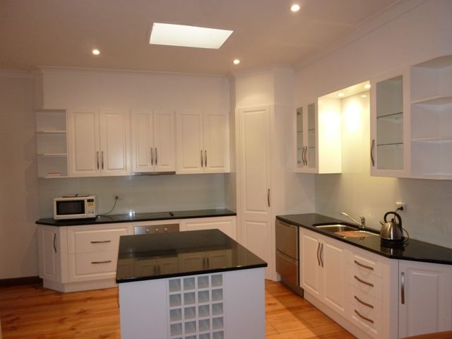 55 Frobisher Avenue, FLINDERS PARK, SA 5025