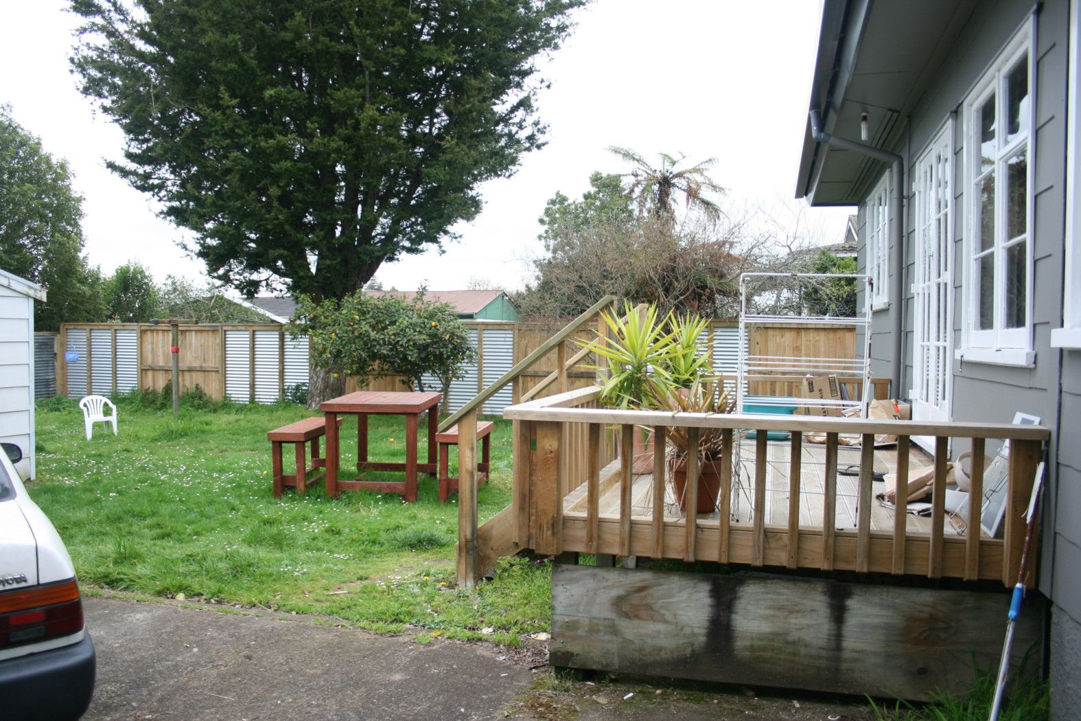 29 Wilson Street, HAMILTON EAST, Hamilton City