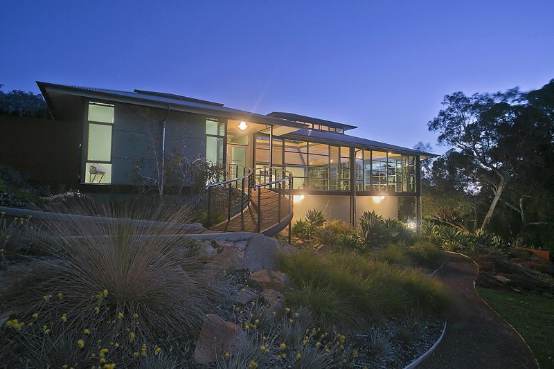 6 Newlands Grove, GOOSEBERRY HILL, WA 6076