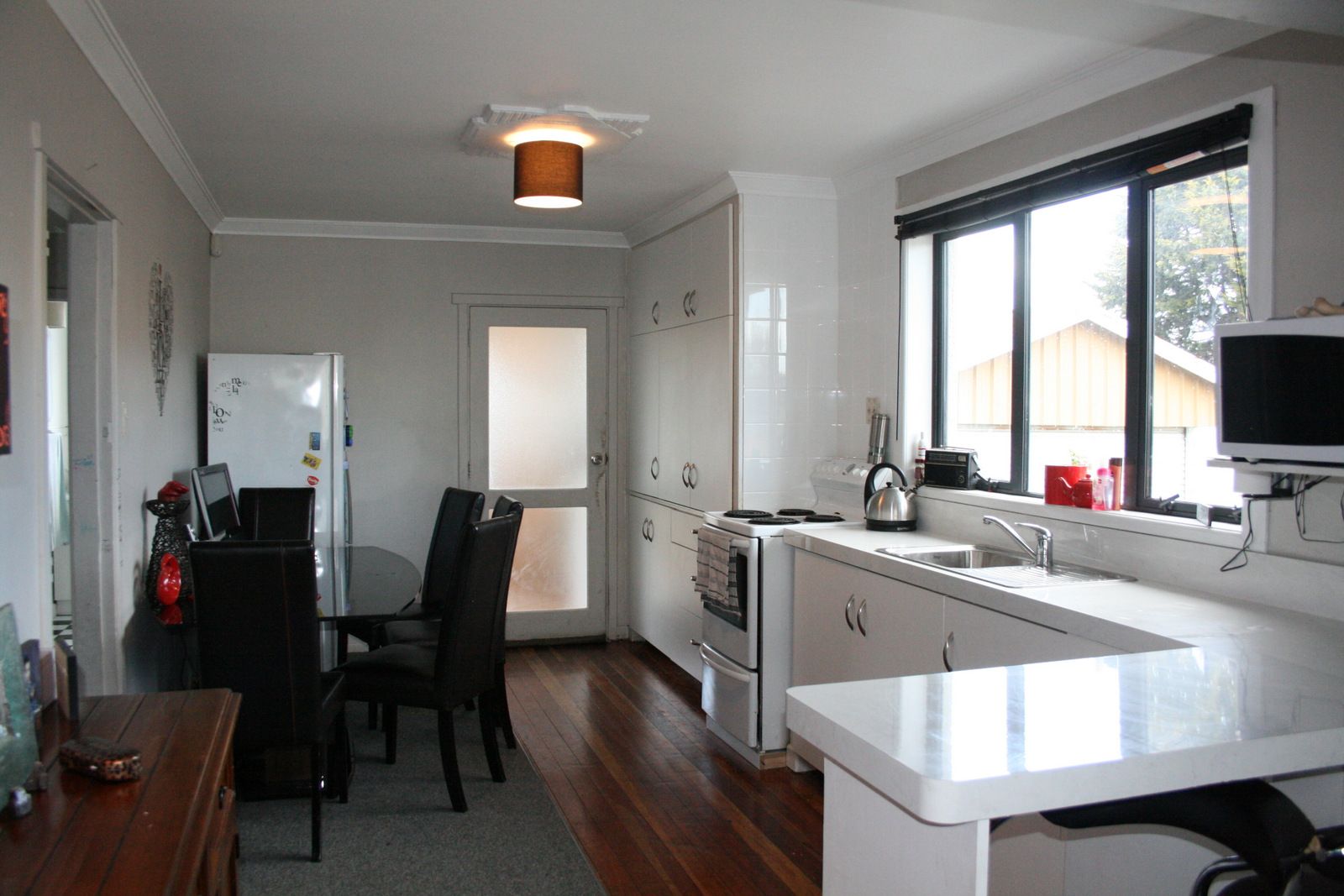 93 Stobo Street, GRASMERE, Invercargill