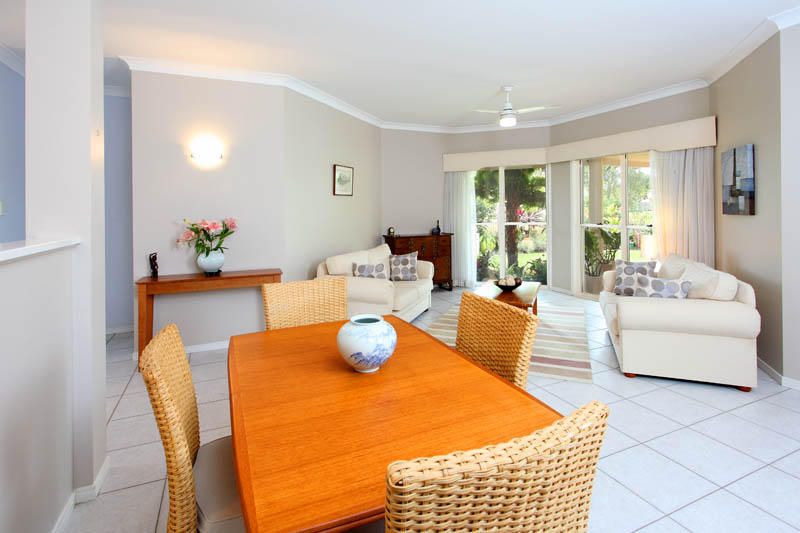 13 Carrington Place, BRIDGEMAN DOWNS, QLD 4035