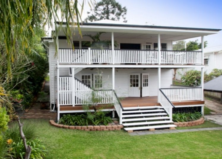 27 Glenlyon Drive, Ashgrove, QLD 4060