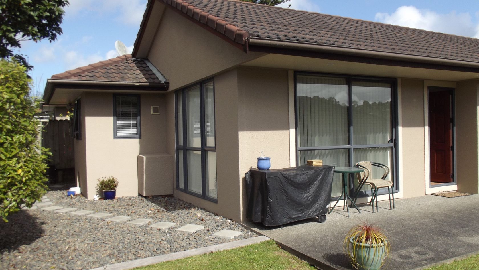 22 Zefiro Drive, MASSEY, Waitakere City
