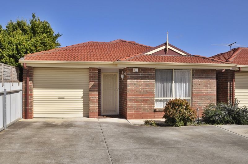 3/24 Packard Street, NORTH PLYMPTON, SA 5037