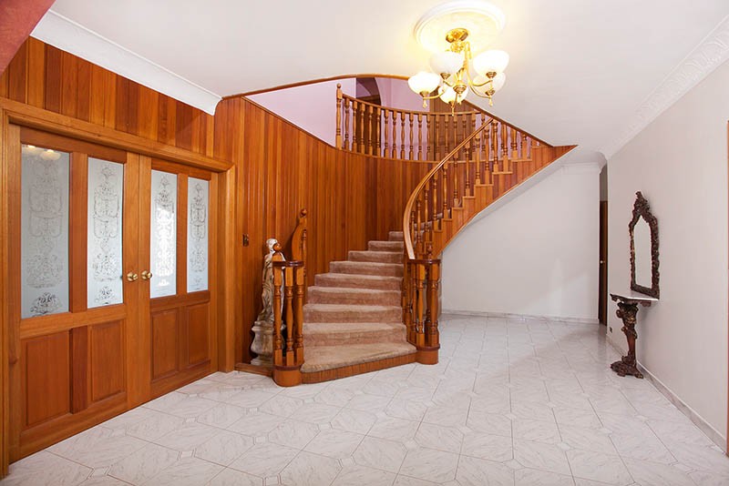 200 West Street, BLAKEHURST, NSW 2221