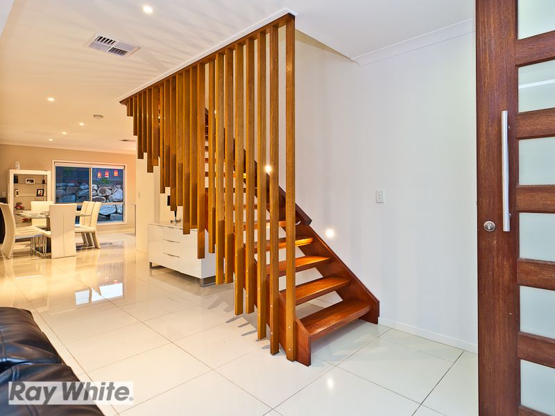 5 Trump Circuit, NORTH LAKES, QLD 4509