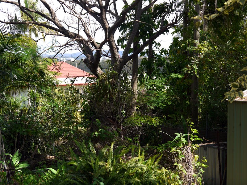 140 Ellison Road, GEEBUNG, QLD 4034