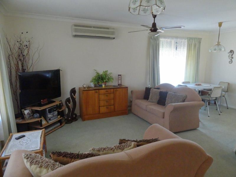 2/228 Main Road, MAROOCHYDORE, QLD 4558