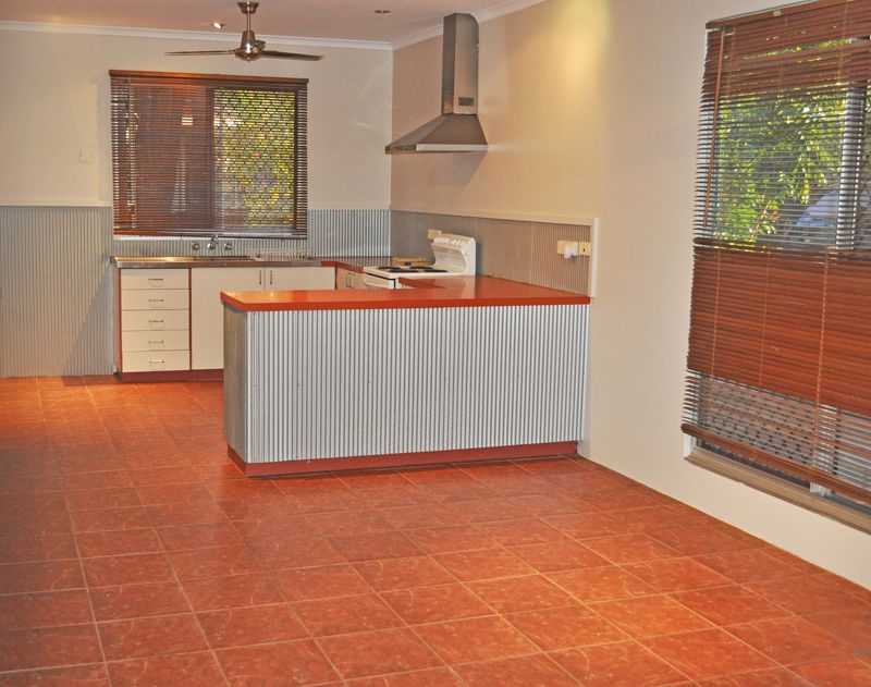 57 Victoria Drive, GRAY NT 0830