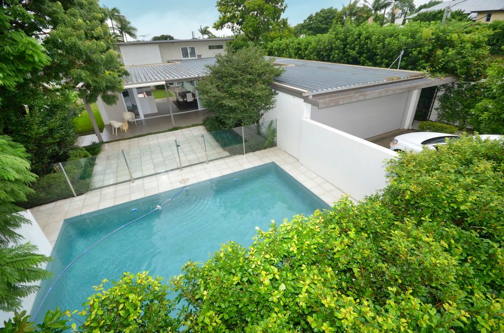 47 Union Street, CLAYFIELD, QLD 4011