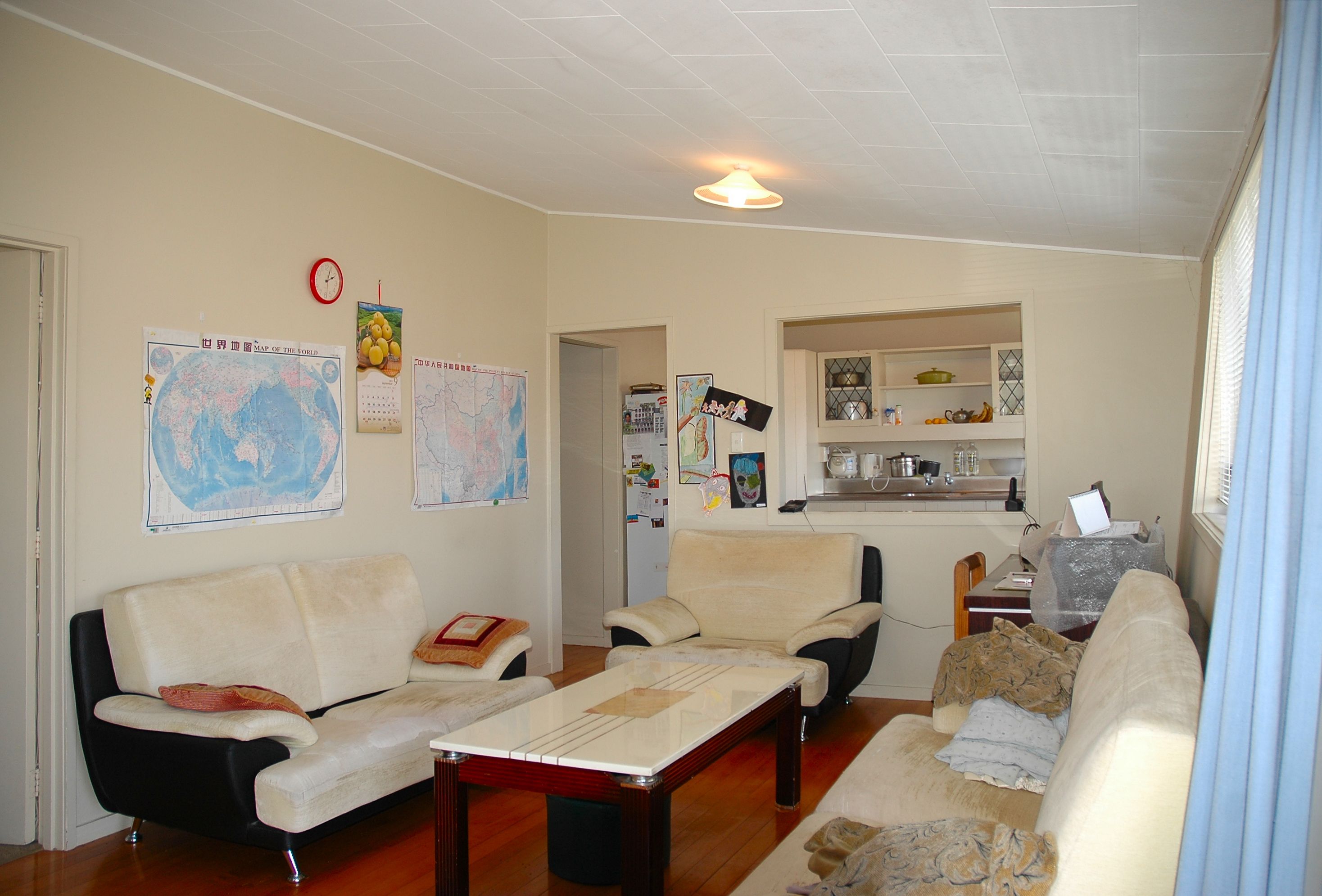 31 Eastern Beach Road, EASTERN BEACH, Manukau City