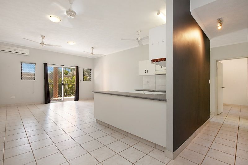 26 Sergison Circuit, RAPID CREEK NT 0810
