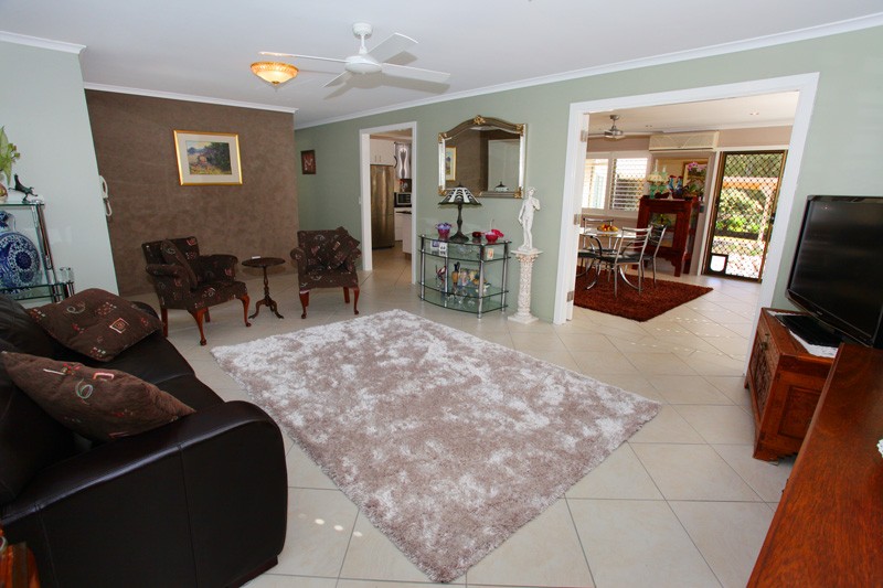 47 Boongala Terrace, MAROOCHYDORE, QLD 4558