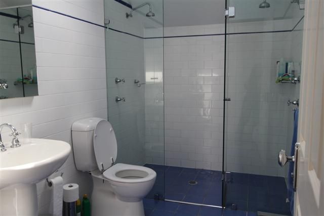 11 Hancott Street, RYDE, NSW 2112