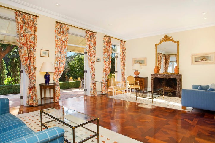 4 Ginagulla Road, BELLEVUE HILL, NSW 2023