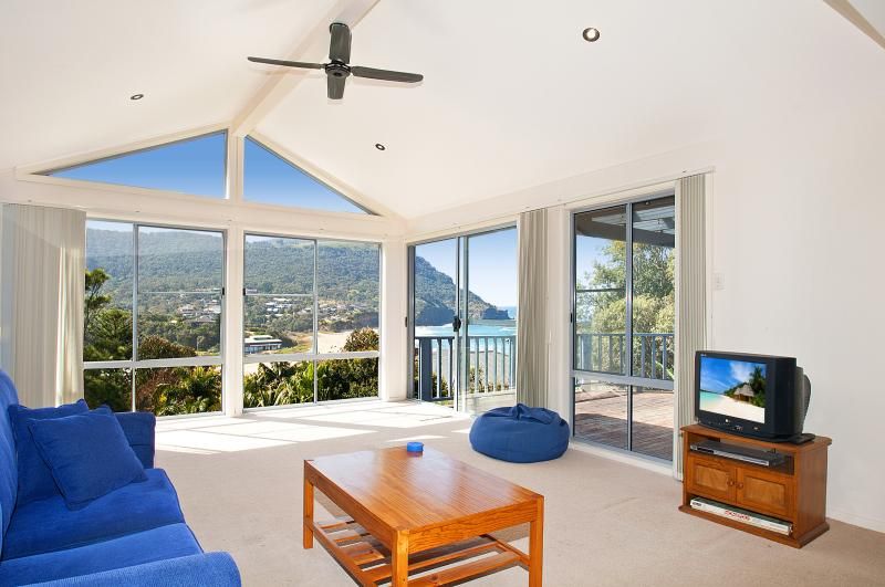 18 Kallaroo Avenue, STANWELL PARK, NSW 2508