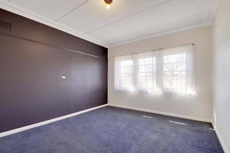 44 Maud Street, GOULBURN, NSW 2580