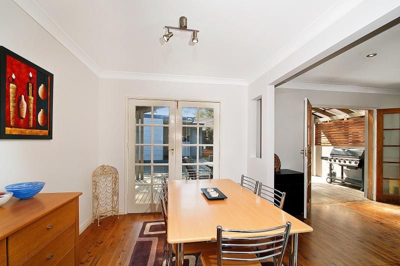 15 Bottle Forest Road, HEATHCOTE, NSW 2233