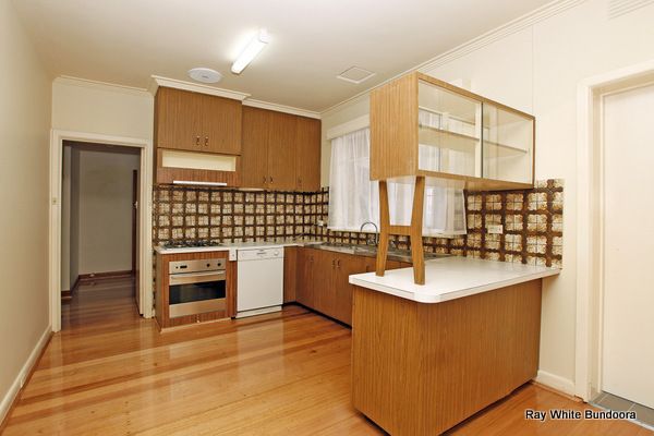 13 Rosenthal Crescent, RESERVOIR, VIC 3073