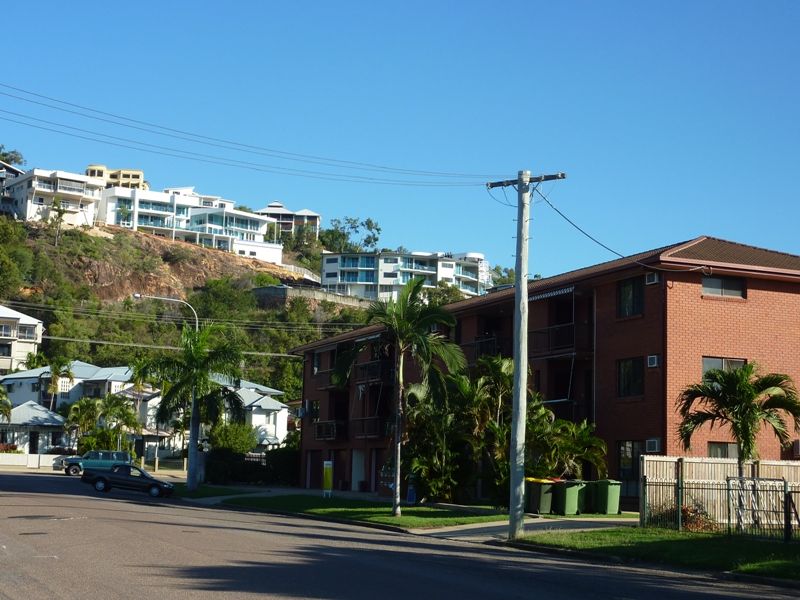 14 Marshall Street, BELGIAN GARDENS QLD 4810