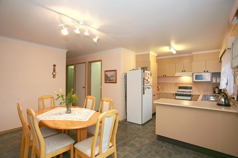 1 Lalbert Court, LYSTERFIELD, VIC 3156
