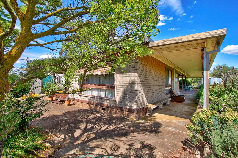 Lot 249 Kapunda to Gawler Road, FREELING, SA 5372