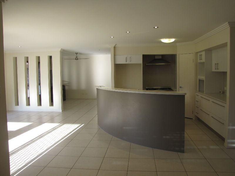 15 Riveroak Way, SIPPY DOWNS, QLD 4556