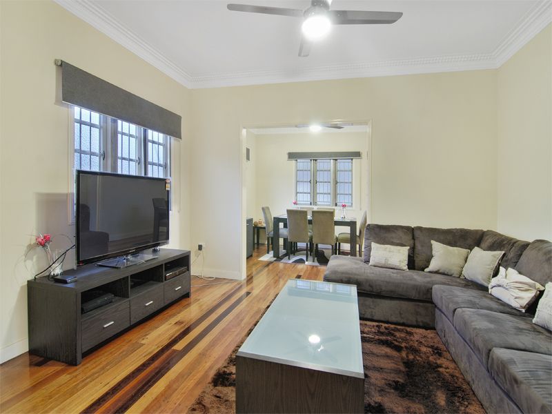 47 Paradise Street, BANYO, QLD 4014
