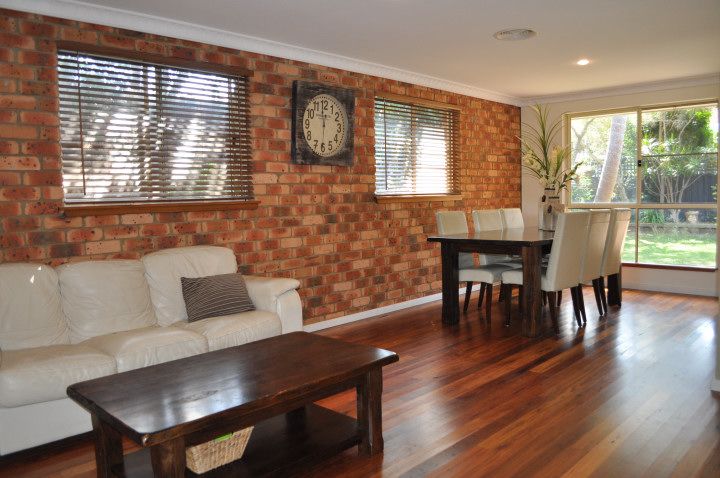 FORSTER, NSW 2428