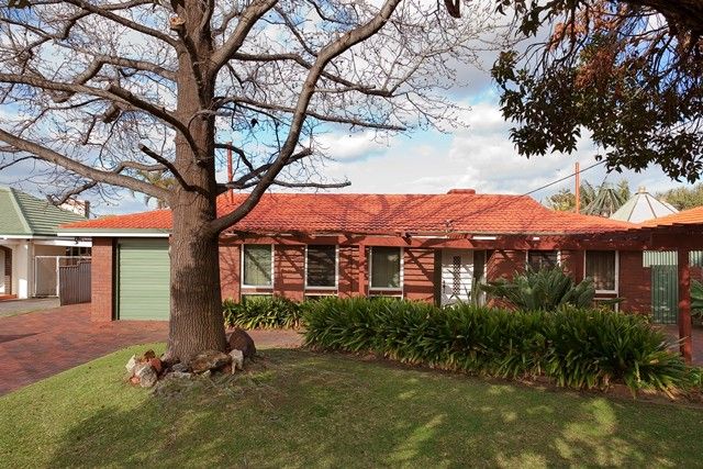230 French Street, TUART HILL, WA 6060