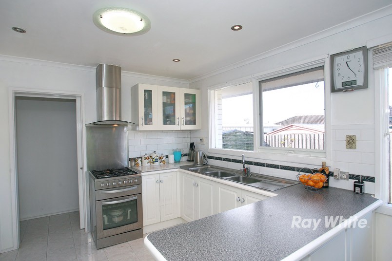 3 Vistula Court, SPRINGVALE SOUTH, VIC 3172