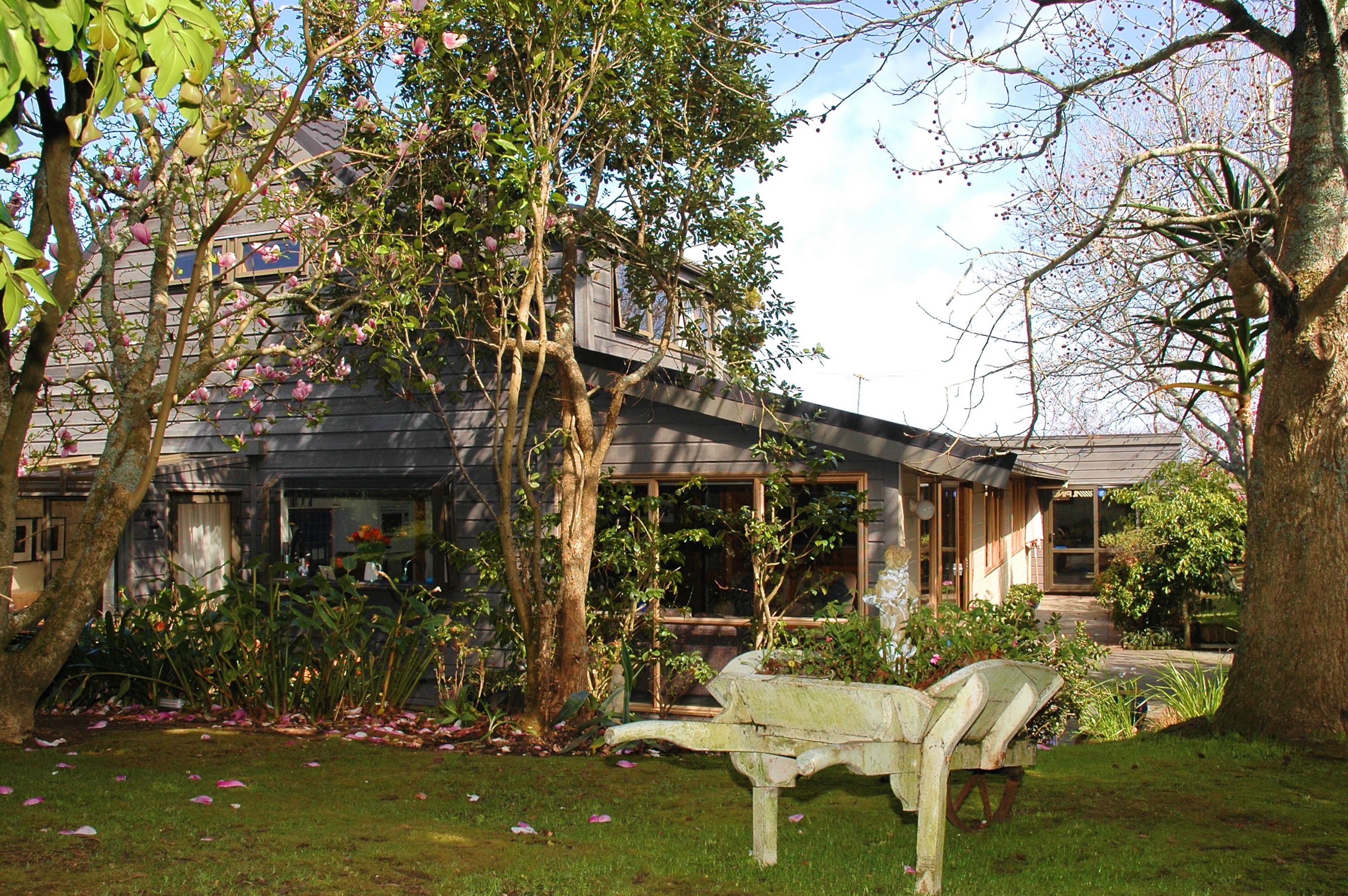 23 Baird Street, Howick, Manukau City