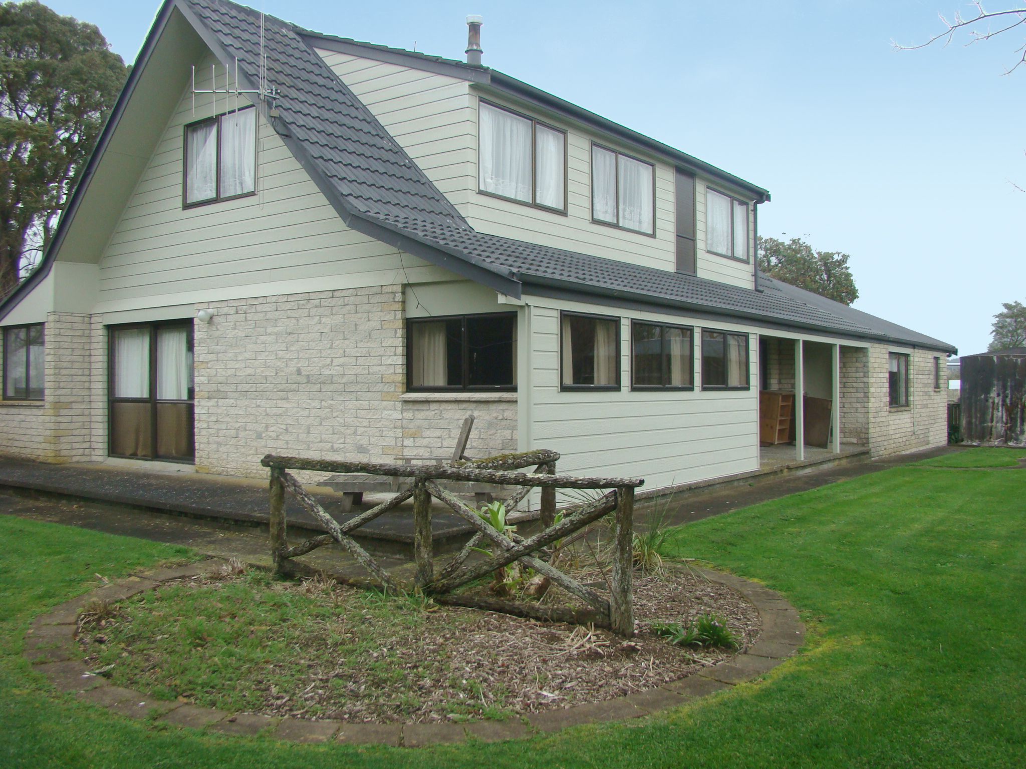 484 Horotiu Road, Te Kowhai, Kaipara District