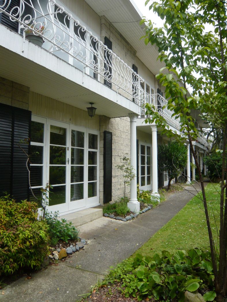 5/1 Orakei Road, Remuera, Auckland City