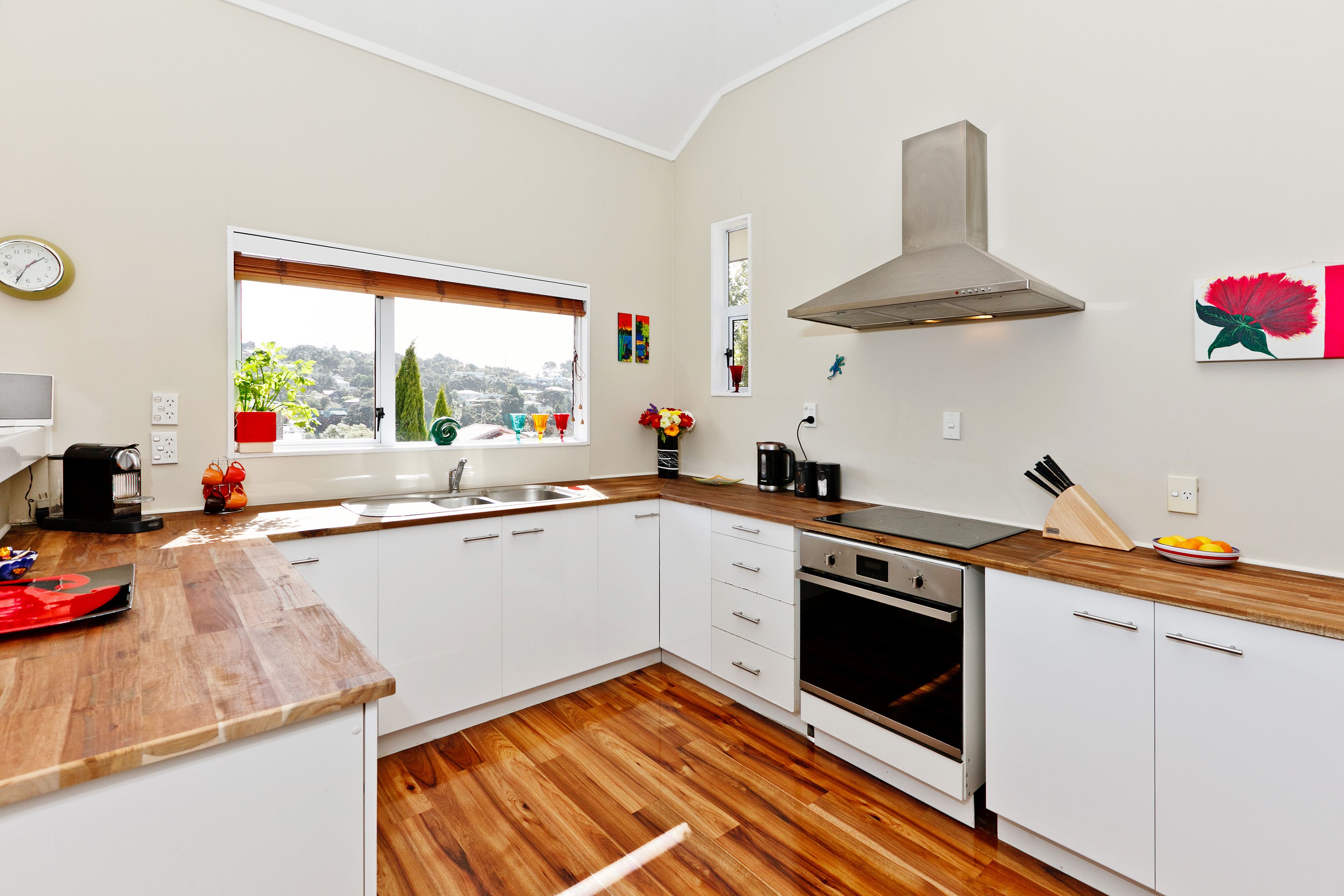 47 Fitzwilliam Drive, TORBAY, North Shore City