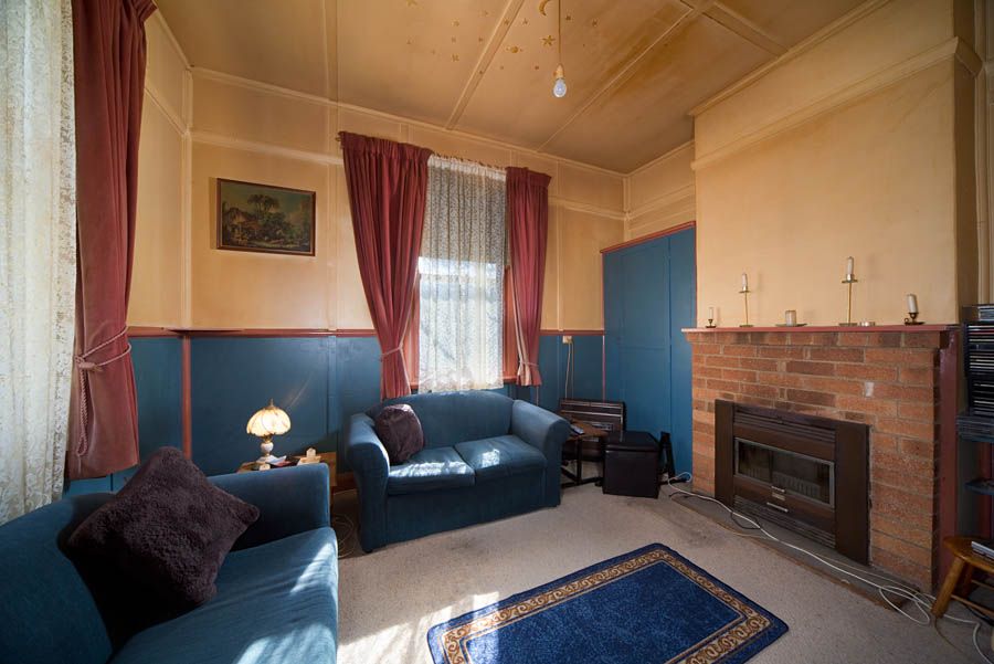 5 Bradley Avenue, BLACKHEATH, NSW 2785