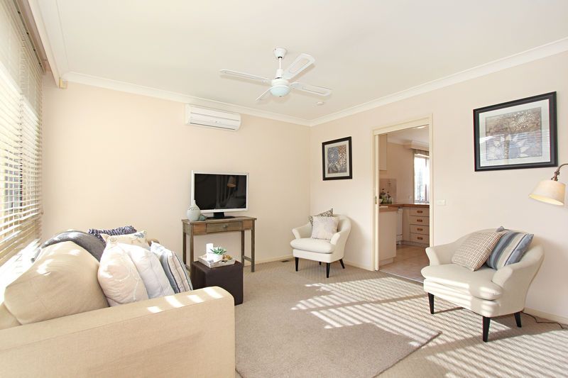 1/14 James Street, GLEN HUNTLY, VIC 3163