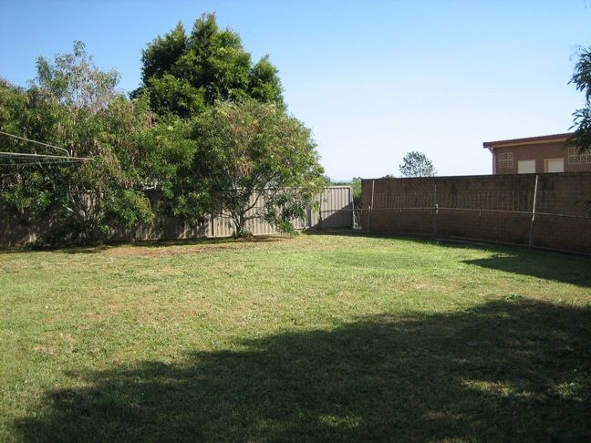 81 Invercauld Road, GOONELLABAH, NSW 2480