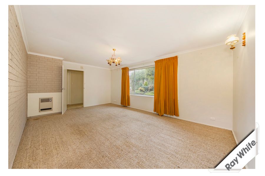 6 Phoenix Place, GIRALANG, ACT 2617