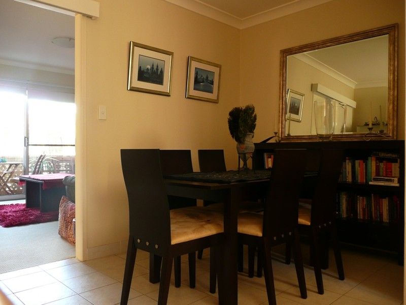 9/47  Ewart Street, MARRICKVILLE, NSW 2204