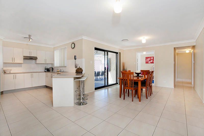 4 Woolgunyah Parkway, FLINDERS, NSW 2529