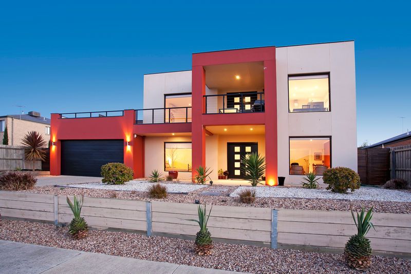 35 Merlot Street, WAURN PONDS, VIC 3216
