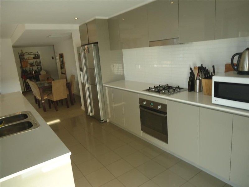 501/335 Wharf Road, NEWCASTLE, NSW 2300