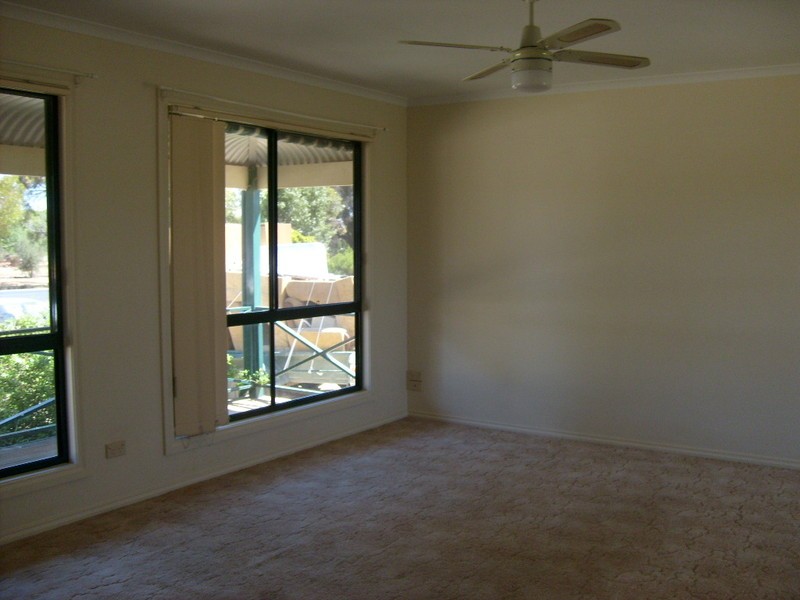 Sect 520 Gratwick Road, LOXTON, SA 5333