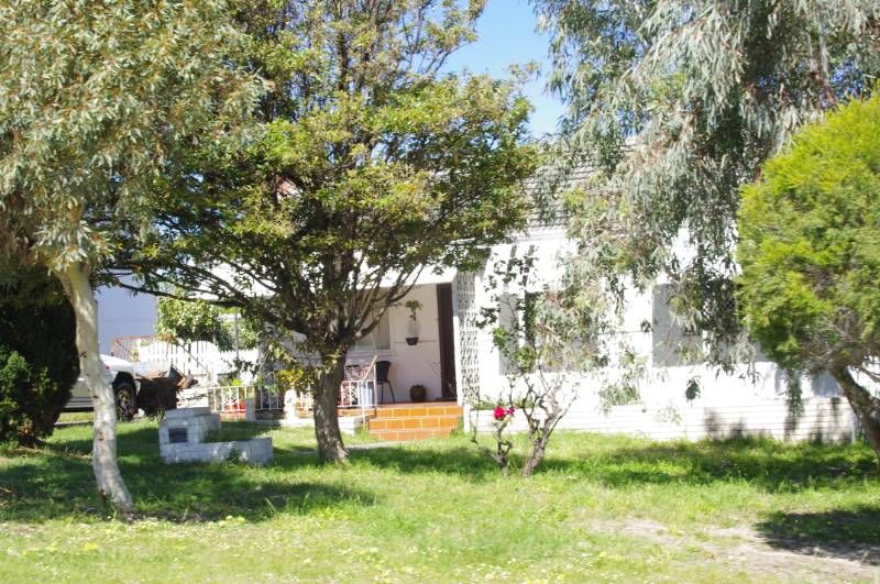10 Berkeley Avenue, NOLLAMARA, WA 6061